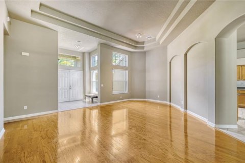 Casa en alquiler en Sarasota, Florida, 4 dormitorios, 237.27 m2 № 1876917 - foto 2