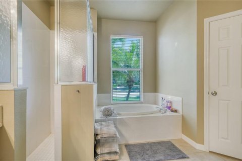 Casa en alquiler en Sarasota, Florida, 4 dormitorios, 237.27 m2 № 1876917 - foto 19