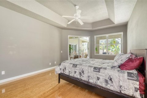 Casa en alquiler en Sarasota, Florida, 4 dormitorios, 237.27 m2 № 1876917 - foto 14