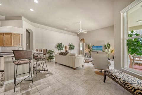 Casa en alquiler en Sarasota, Florida, 4 dormitorios, 237.27 m2 № 1876917 - foto 5