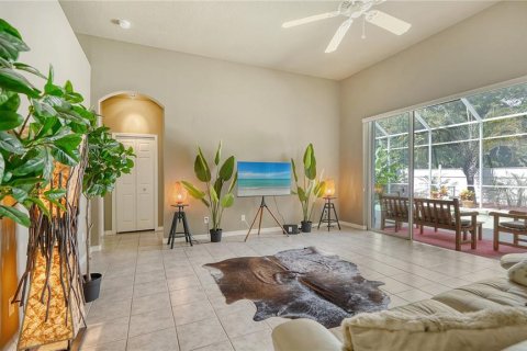 Casa en alquiler en Sarasota, Florida, 4 dormitorios, 237.27 m2 № 1876917 - foto 6