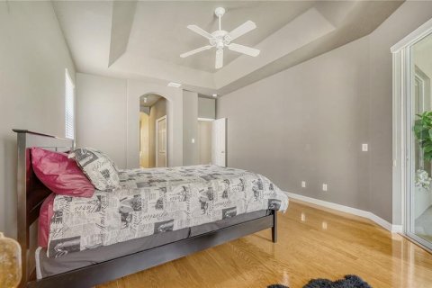 Casa en alquiler en Sarasota, Florida, 4 dormitorios, 237.27 m2 № 1876917 - foto 17