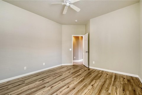 Casa en alquiler en Sarasota, Florida, 4 dormitorios, 237.27 m2 № 1876917 - foto 23