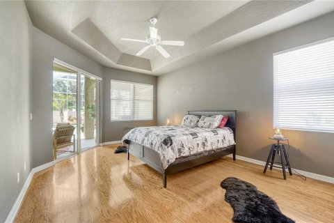 Casa en alquiler en Sarasota, Florida, 4 dormitorios, 237.27 m2 № 1876917 - foto 15