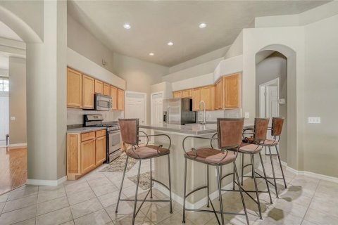 Casa en alquiler en Sarasota, Florida, 4 dormitorios, 237.27 m2 № 1876917 - foto 10