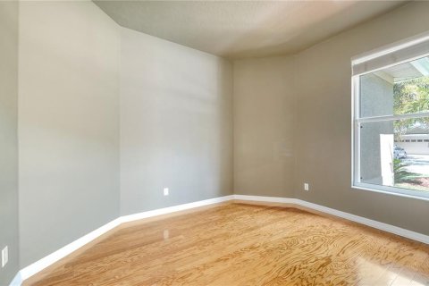 Casa en alquiler en Sarasota, Florida, 4 dormitorios, 237.27 m2 № 1876917 - foto 26