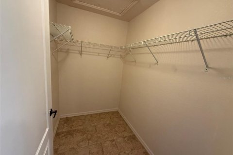 Villa ou maison à louer à Port Charlotte, Floride: 3 chambres, 163.14 m2 № 1908921 - photo 8