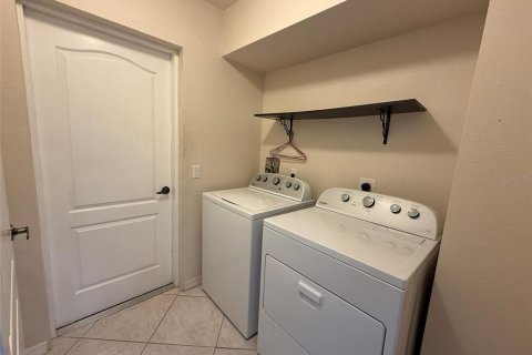 Villa ou maison à louer à Port Charlotte, Floride: 3 chambres, 163.14 m2 № 1908921 - photo 15