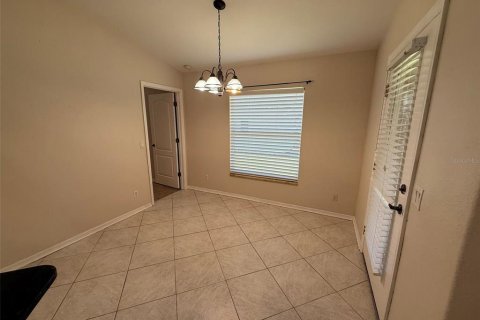 Villa ou maison à louer à Port Charlotte, Floride: 3 chambres, 163.14 m2 № 1908921 - photo 6