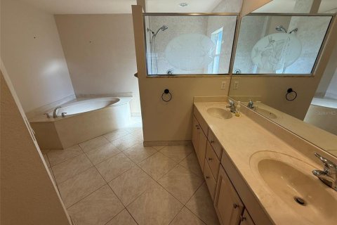 Villa ou maison à louer à Port Charlotte, Floride: 3 chambres, 163.14 m2 № 1908921 - photo 9