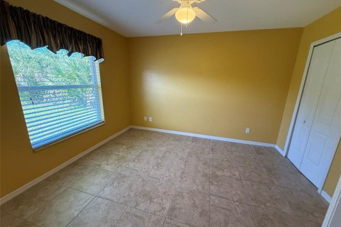 Villa ou maison à louer à Port Charlotte, Floride: 3 chambres, 163.14 m2 № 1908921 - photo 14