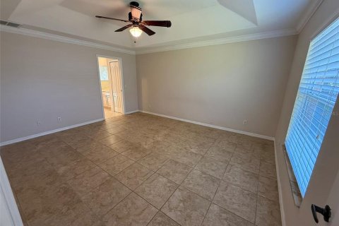 Villa ou maison à louer à Port Charlotte, Floride: 3 chambres, 163.14 m2 № 1908921 - photo 7