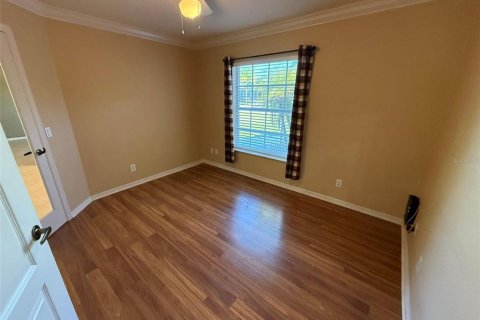 Villa ou maison à louer à Port Charlotte, Floride: 3 chambres, 163.14 m2 № 1908921 - photo 3