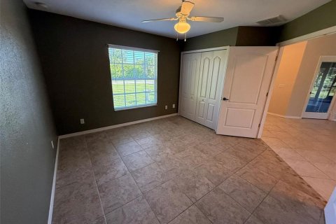 Villa ou maison à louer à Port Charlotte, Floride: 3 chambres, 163.14 m2 № 1908921 - photo 12