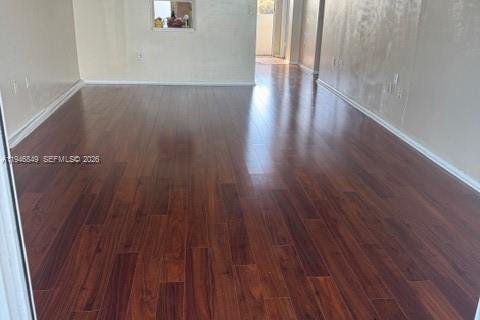 Condo in Miami, Florida, 1 bedroom  № 2003615 - photo 5