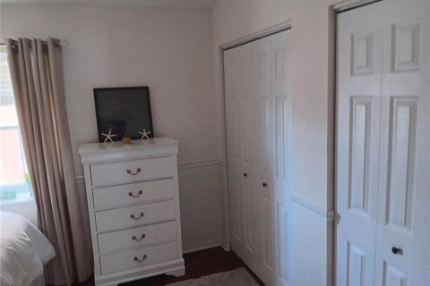 Adosado en venta en Redington Shores, Florida, 2 dormitorios, 114.92 m2 № 1908533 - foto 27