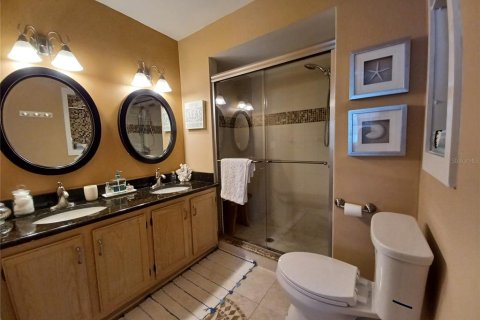 Adosado en venta en Redington Shores, Florida, 2 dormitorios, 114.92 m2 № 1908533 - foto 20