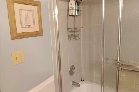 Adosado en venta en Redington Shores, Florida, 2 dormitorios, 114.92 m2 № 1908533 - foto 24