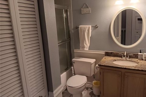 Adosado en venta en Redington Shores, Florida, 2 dormitorios, 114.92 m2 № 1908533 - foto 15