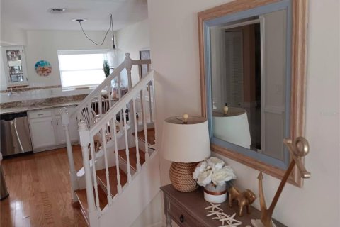 Adosado en venta en Redington Shores, Florida, 2 dormitorios, 114.92 m2 № 1908533 - foto 8