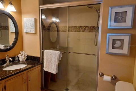 Adosado en venta en Redington Shores, Florida, 2 dormitorios, 114.92 m2 № 1908533 - foto 21