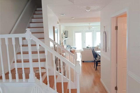 Adosado en venta en Redington Shores, Florida, 2 dormitorios, 114.92 m2 № 1908533 - foto 14