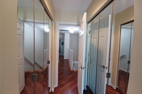 Adosado en venta en Redington Shores, Florida, 2 dormitorios, 114.92 m2 № 1908533 - foto 22