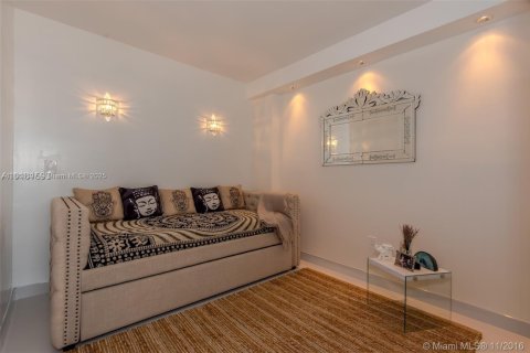 Condominio en alquiler en Sunny Isles Beach, Florida, 2 dormitorios, 141.68 m2 № 1979340 - foto 22