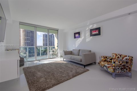 Condominio en alquiler en Sunny Isles Beach, Florida, 2 dormitorios, 141.68 m2 № 1979340 - foto 28