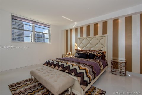 Condominio en alquiler en Sunny Isles Beach, Florida, 2 dormitorios, 141.68 m2 № 1979340 - foto 14