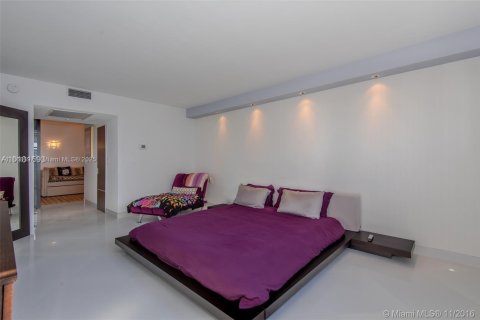 Condominio en alquiler en Sunny Isles Beach, Florida, 2 dormitorios, 141.68 m2 № 1979340 - foto 20