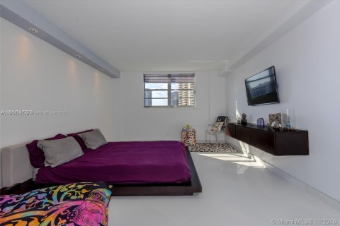 Condominio en alquiler en Sunny Isles Beach, Florida, 2 dormitorios, 141.68 m2 № 1979340 - foto 19