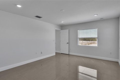 Villa ou maison à louer à Indian lake estates, Floride: 3 chambres, 161.28 m2 № 2409912 - photo 19