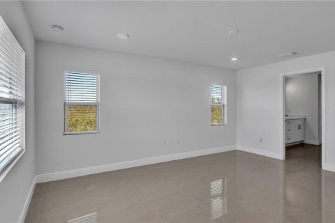 Villa ou maison à louer à Indian lake estates, Floride: 3 chambres, 161.28 m2 № 2409912 - photo 17