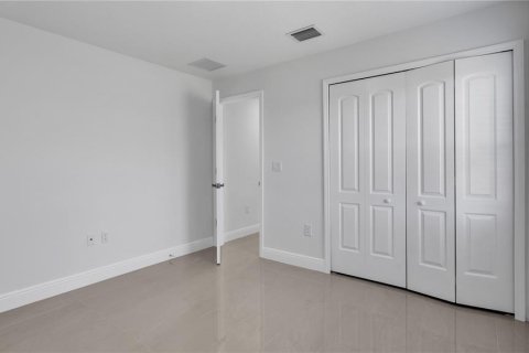 Villa ou maison à louer à Indian lake estates, Floride: 3 chambres, 161.28 m2 № 2409912 - photo 28