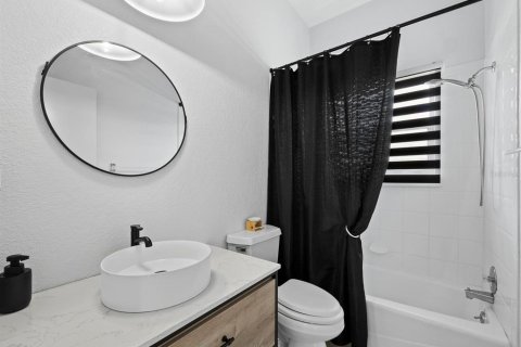 Villa ou maison à vendre à Longboat Key, Floride: 5 chambres, 252.32 m2 № 1719498 - photo 28
