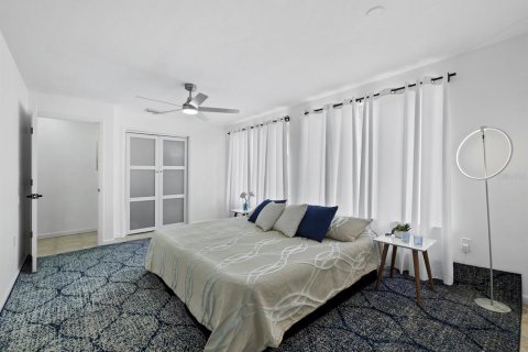 Villa ou maison à vendre à Longboat Key, Floride: 5 chambres, 252.32 m2 № 1719498 - photo 25