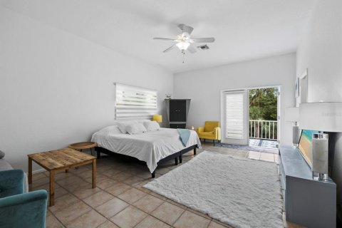 Villa ou maison à vendre à Longboat Key, Floride: 5 chambres, 252.32 m2 № 1719498 - photo 30