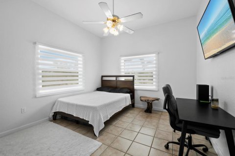 Villa ou maison à vendre à Longboat Key, Floride: 5 chambres, 252.32 m2 № 1719498 - photo 29