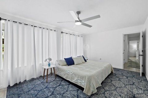 Villa ou maison à vendre à Longboat Key, Floride: 5 chambres, 252.32 m2 № 1719498 - photo 24
