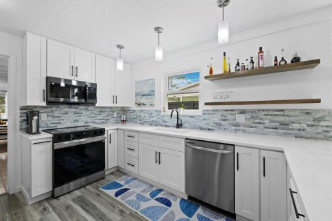 Villa ou maison à vendre à Longboat Key, Floride: 5 chambres, 252.32 m2 № 1719498 - photo 9