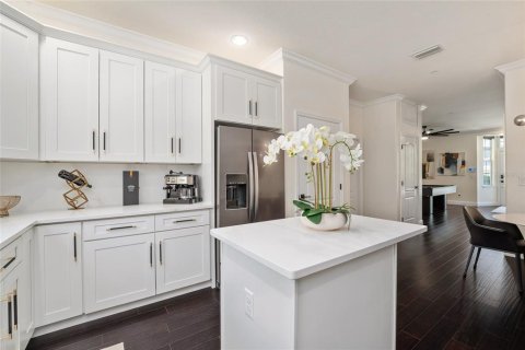 Townhouse in Clermont, Florida 3 bedrooms, 224.92 sq.m. № 1758115 - photo 23