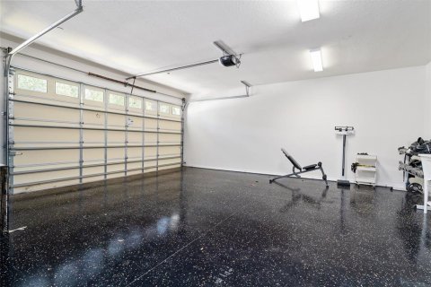 Townhouse in Clermont, Florida 3 bedrooms, 224.92 sq.m. № 1758115 - photo 27
