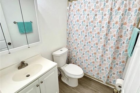 Casa en venta en Spring Hill, Florida, 3 dormitorios, 122.17 m2 № 1917013 - foto 13