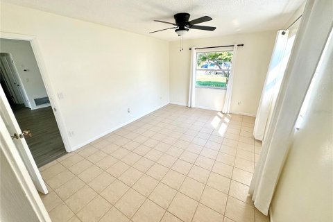 Villa ou maison à vendre à Spring Hill, Floride: 3 chambres, 122.17 m2 № 1917013 - photo 6