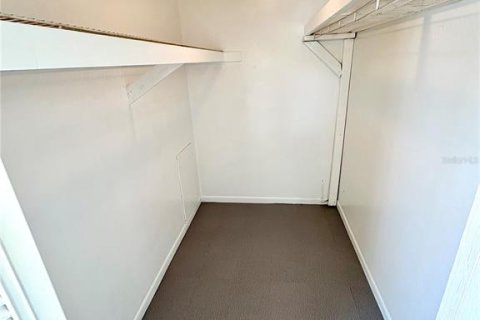 Купить виллу или дом в Спринг-Хилл, Флорида 10 комнат, 122.17м2, № 1917013 - фото 8