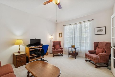House in Tarpon Springs, Florida 4 bedrooms, 291.43 sq.m. № 2234546 - photo 7