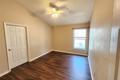 Casa en alquiler en Valrico, Florida, 3 dormitorios, 117.89 m2 № 1880890 - foto 9