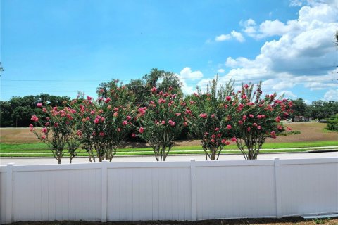 Casa en alquiler en Valrico, Florida, 3 dormitorios, 117.89 m2 № 1880890 - foto 18