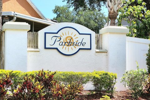 Casa en alquiler en Valrico, Florida, 3 dormitorios, 117.89 m2 № 1880890 - foto 19